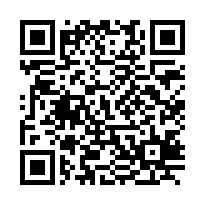 QR Code for litecoin:ltc1qlcw7a6c59x98rr9h3vsn9wapy3kdnvmttyfjl6