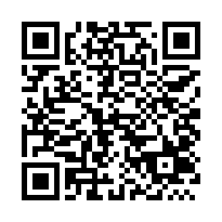 QR Code for litecoin:ltc1qldy3kfgxkep2cevfym8zen8rfaem2prpg0dkpf