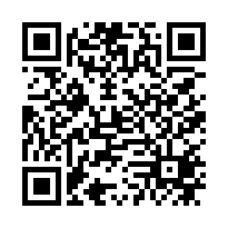 QR Code for litecoin:ltc1qlf84c82z4ctjstexv2p0luud4kd2h89zpstdcm