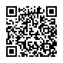 QR Code for litecoin:ltc1qlkqszwenut0w40sfw9utw0467cppkfv4pm245l