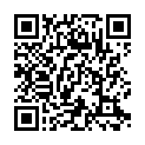 QR Code for litecoin:ltc1qlm0ahuwtns4ed2cq4e0083udfl50mpagdaklqn