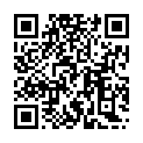 QR Code for litecoin:ltc1qlnh043nklyrj2kfnnfpuhen8mectj0d2fyd2vy