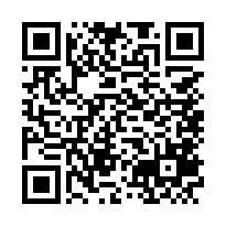 QR Code for litecoin:ltc1qlq6e4hhtk4gypm539wtquq2vpflphp57jerqgg