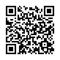 QR Code for litecoin:ltc1qm8yuf8s2p84ek5wwvddas545wjylz9kkjarpkn