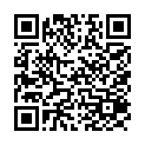QR Code for litecoin:ltc1qma7qeht4taaskjpk9yzsfyfele6c2lar6cdzkd