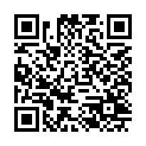 QR Code for litecoin:ltc1qmk52fwly7uyr2nmr3klpgdxftm63ylu90dsdft