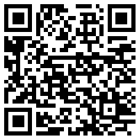 QR Code for litecoin:ltc1qmppxvdxf478yj9cccm8dj629fry8cppewacguw