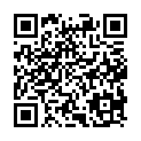 QR Code for litecoin:ltc1qmpr8360cv9vecsvwt8dp3m4reksyqe2ynfm2ym