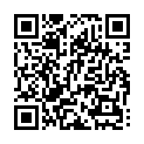QR Code for litecoin:ltc1qmsrsmtayddcujynmjymhxyx6fktfkpcwt5g6pc