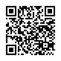 QR Code for litecoin:ltc1qmswpm6qprkygcd8devcpvn5j59esj5dz8glws0