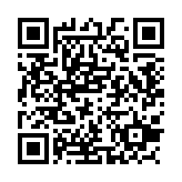QR Code for litecoin:ltc1qmvs0702z0n6t78kar65x8cppxlu9zp870earv2