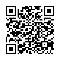 QR Code for litecoin:ltc1qmy6lt63vx09wyfds5rt2jh4jrc4efge3eq33pu