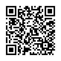 QR Code for litecoin:ltc1qng2pgsv7rxt6hz04ffwfddsed8k2rkmxh082ng