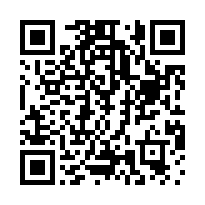 QR Code for litecoin:ltc1qnhyd0jxg8ujtkd25k4fc965c3s890eucgkrtz4