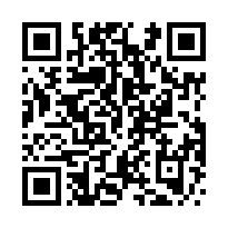 QR Code for litecoin:ltc1qnqaan9xtjm6ermn8zkn3yx2fcdg5utcs6lefdv