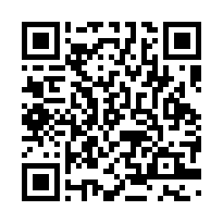 QR Code for litecoin:ltc1qnrj9tjnu0020stygphpj3ymvc9936p46dnrdxk
