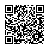 QR Code for litecoin:ltc1qntapy542pc2hurac92c5pyn5y4svhhkhcrdcla