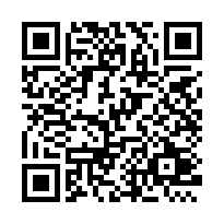 QR Code for litecoin:ltc1qp7hw08qzp2vyppxmlghd2f8cdf8dapyd9cwtme