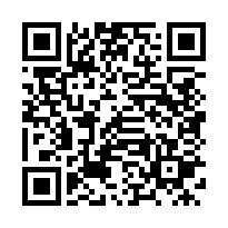 QR Code for litecoin:ltc1qpec2ffmkdkah9cgt85t7fkt2yxp0n73l2ymfcd