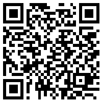 QR Code for litecoin:ltc1qpp27nvvfndc2r628qdd6d6yllwlskv4mulss4u