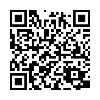 QR Code for litecoin:ltc1qpr45zhspykj9ltrehjdl3qk6q4uc4uzzqduer7