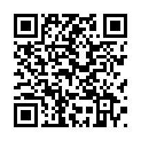 QR Code for litecoin:ltc1qq0e2fh2jmsyg2jqmc20gar3eh2ltzcg2qfdq6q