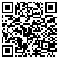 QR Code for litecoin:ltc1qq0zza82ztheyph9sey4d7mefasthec2w7trvm5