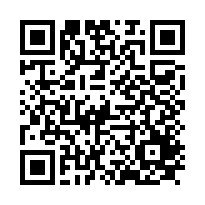 QR Code for litecoin:ltc1qq7e9cl82qvraemqpftj37uhcjewthd78vrm8a3