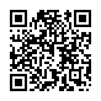 QR Code for litecoin:ltc1qqcpppgnj4l8sasa2vyu5zll0l6e3kwcc29usls