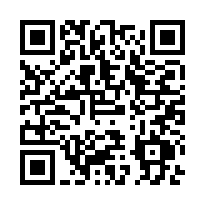 QR Code for litecoin:ltc1qqrl0phgem2hc40290ptlex9tde605stm99n674