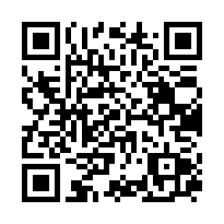 QR Code for litecoin:ltc1qqshd9lldfxxnktwcdk5jvqa4g9ctr6synkwe95