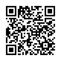 QR Code for litecoin:ltc1qqsp2grswfavyp906f0h2kcsr98wujwp3gk8a2h