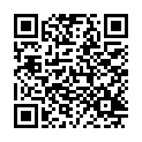QR Code for litecoin:ltc1qqwk4pmreqf0dxy7scf6jptpl90rf6hyped03ja