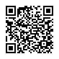 QR Code for litecoin:ltc1qqy2lffa4hs3grfq36t2mult5m76us7x8aksavd