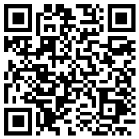 QR Code for litecoin:ltc1qrfcd5gfxqy4ge52egx52w4ny9p4vgpcjca8net