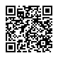 QR Code for litecoin:ltc1qrgkhfwld09cuqa7ek3v44sk2atzd4c7engtcs2