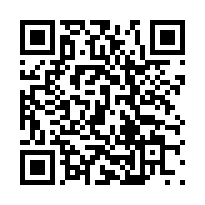 QR Code for litecoin:ltc1qrxdfmr3phvethdccde70ujssas7nffelwzz363