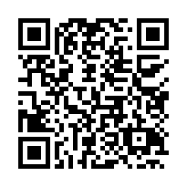QR Code for litecoin:ltc1qs4f6fk9cpp75nu555epjv2tyjzr9quy55pn2qv