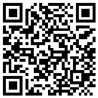 QR Code for litecoin:ltc1qs6nfcfehf8v7dc67xxtc7aactwqm6celwp59ln