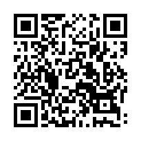 QR Code for litecoin:ltc1qsfrmvu20quf9ax67xtge48ws2xtntaxll86evt