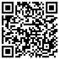 QR Code for litecoin:ltc1qspwm3hlh2md84txdppaphuwms0u8dys9e99aed