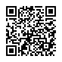 QR Code for litecoin:ltc1qsql2w4dvr03pw2mhr5t8ayuxrazs3w3acwk2hq