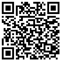 QR Code for litecoin:ltc1qsspeec96r96s86nly94de4gwl3qc7f4qj8zcu2