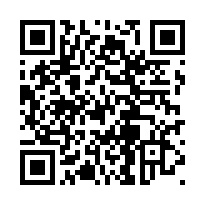 QR Code for litecoin:ltc1qsxlk5suz6efm0ef42pgxtred8sz0qmmlp8k76d