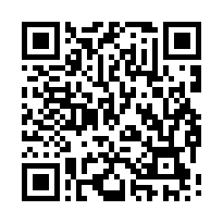 QR Code for litecoin:ltc1qtedej2gt8cqld7cppyn2cee4mw3ffgea6hyqr3