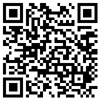 QR Code for litecoin:ltc1qtmzam7d85f6a49pg3mqq0xaehh73yhm2nhff59