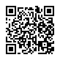 QR Code for litecoin:ltc1qtr2ea348q24cl2ern7au75twu4sek9g07tpu2m