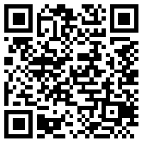 QR Code for litecoin:ltc1qtrnx9vdedn8ve57svtt36wpgycmsgwy034lrdu