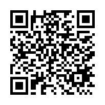 QR Code for litecoin:ltc1qtskraqhjn4ghttygt0thmr93y38ghwt48aac5q