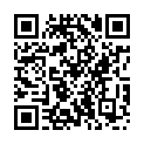 QR Code for litecoin:ltc1qtteam2a0h8cy3rfppls33ndgnuh28x4d9wpjar